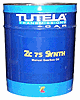   Tutela Carzc75 Synth  75W80 20
